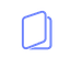UltraNota